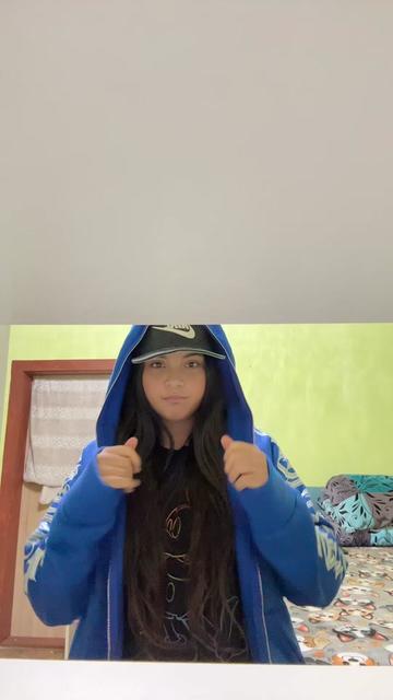 @l.danielovaa