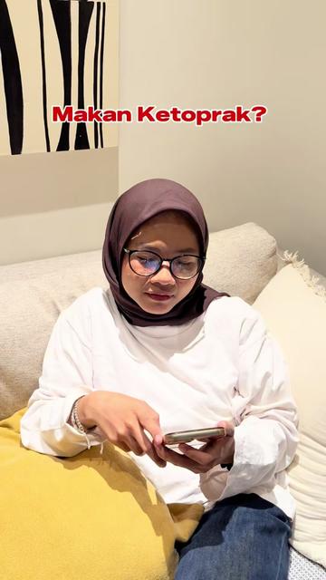 @Sasa.Melezatkan