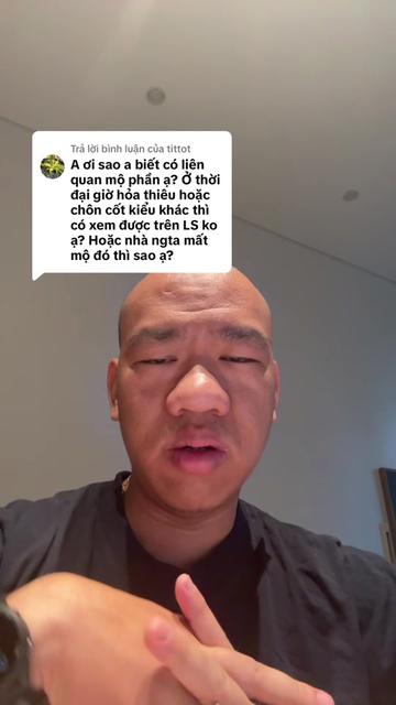 @Nhang trầm nụ NhungDao