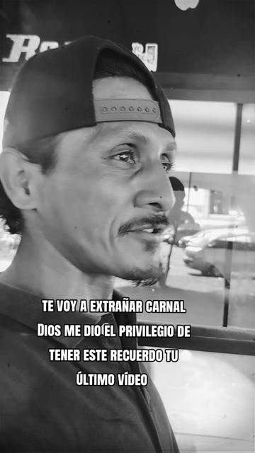 @The Father