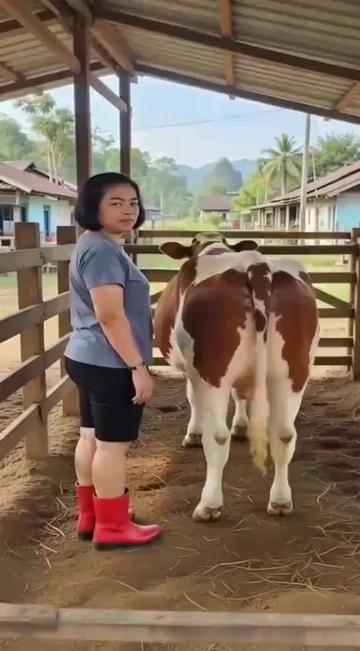 @funnyworld