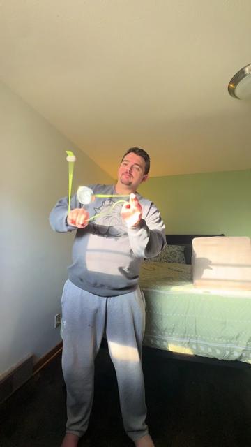 @bigmike_yoyos