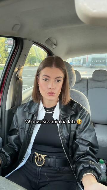 @EmiliaOcakcı
