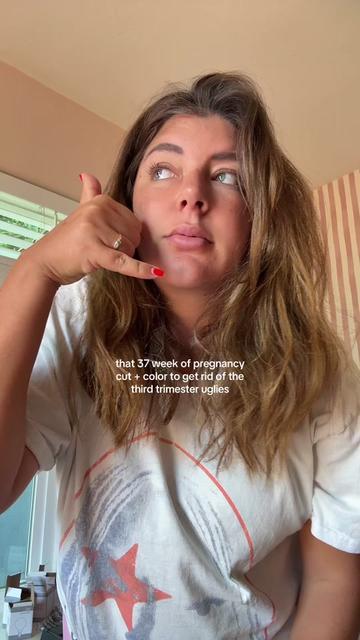 @Lauren