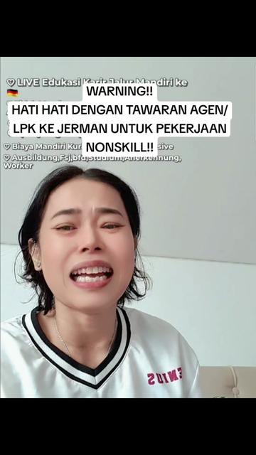 @INDRY's Diary🇮🇩🇩🇪