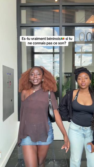 @J🇧🇯