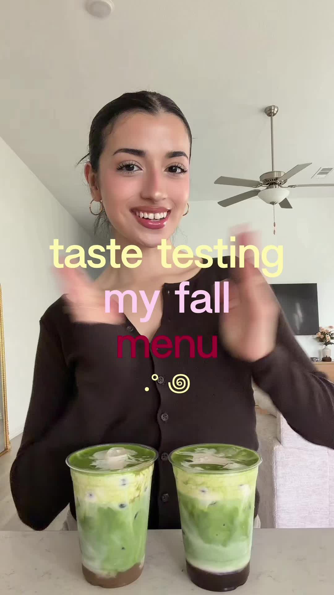 @yasminesmatcha