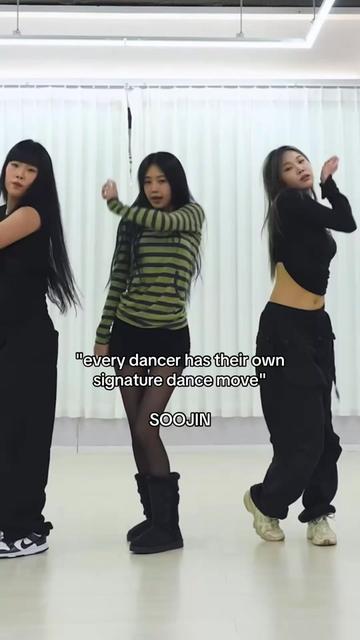 @Roly