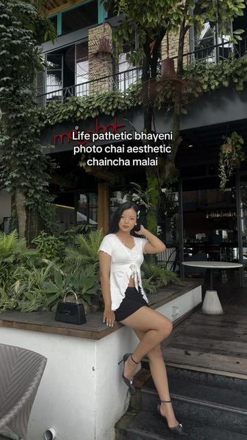 @zenisha__tamang