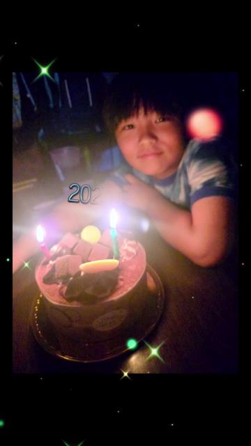 @Happy Smile Family