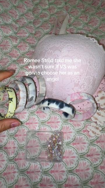 @DoublexTroublex