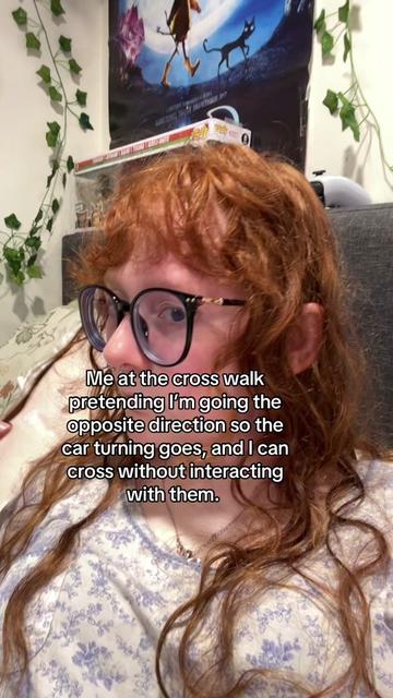 @shelbyspng