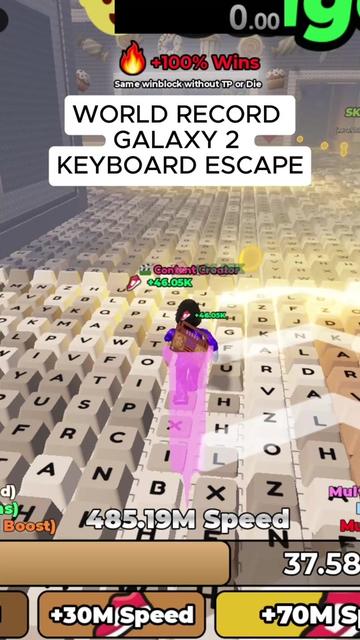 @bivomm
