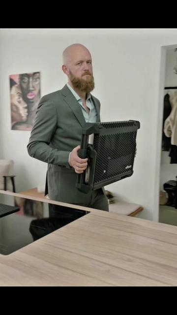 @eBlaztr
