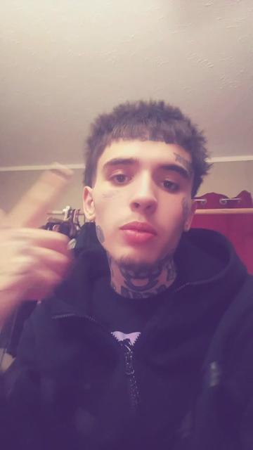 @SoldierTrap