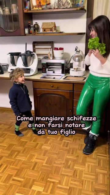 @Cosetta Turco | Family Life