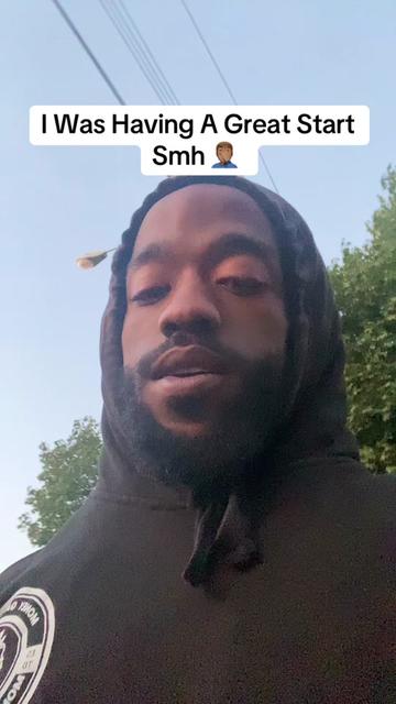@ZUEDAGOD 💕