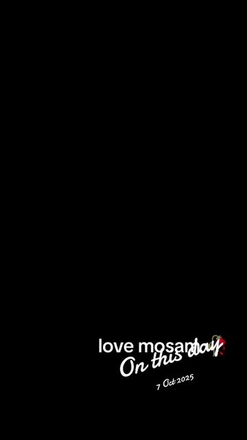 @RAJU THE BRAND 🧿❤🔥