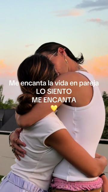 @Esty 🧚🏻