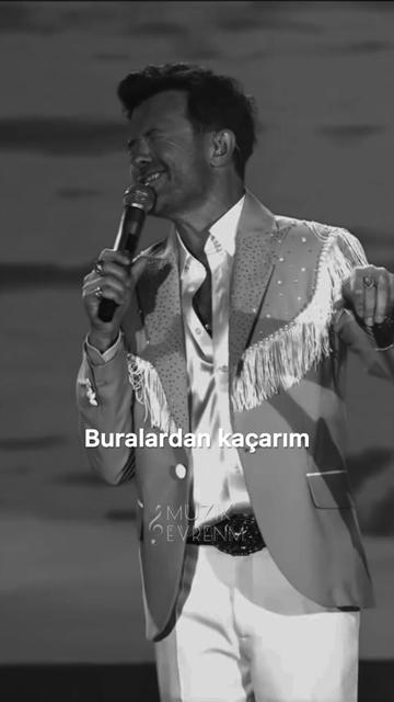 @Müzik Evrenim