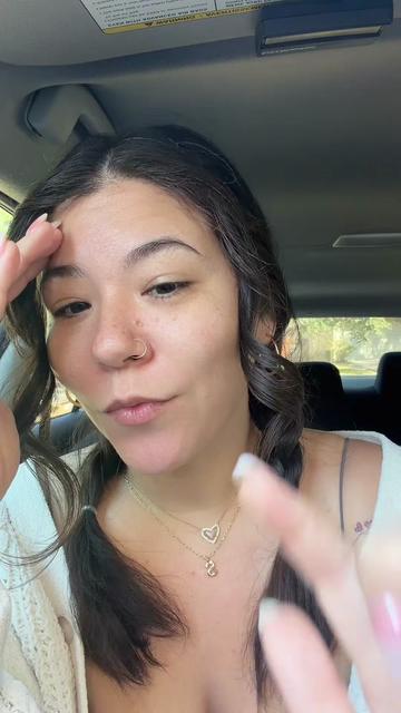@succugirlypop💋🍭🩷
