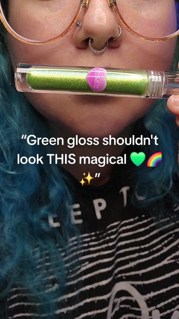@Chibi Waifu Cosmetics