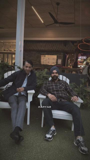 @ਮਾਨ 🪯🇦🇺