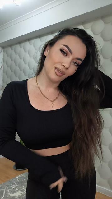 @❤️LARISA👑