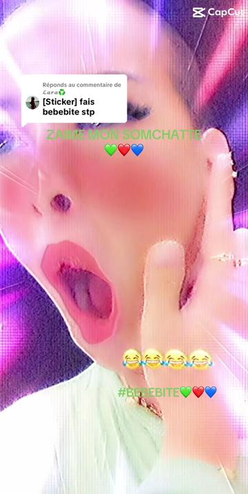 @influvicee0