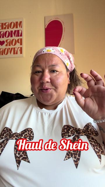 @Tania Dopazo