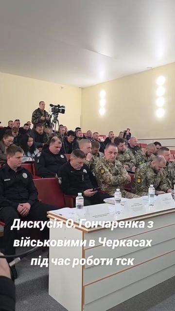 @Marek Kwiatkowski