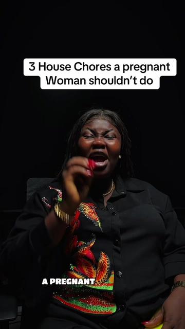@CelebrityNurseEsther2