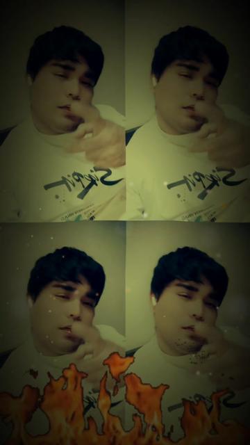 @Om Singh