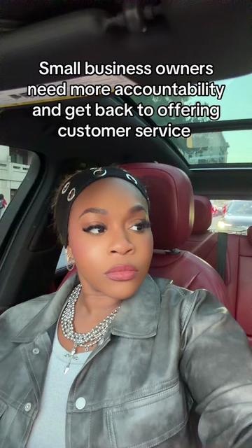 @montiegreen
