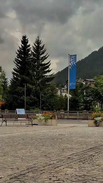 @Lech Zürs am Arlberg