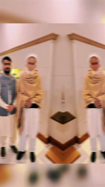 @Umair Awan