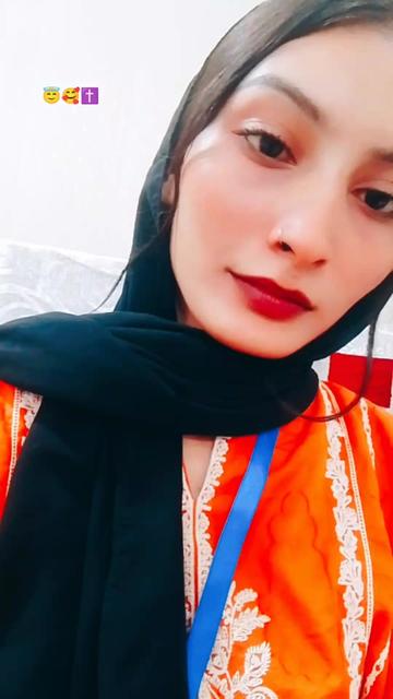 @MUSKAN Shabbir