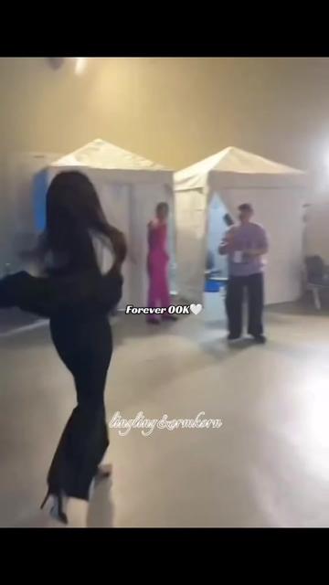 @CHUBBY'S WIFE CHILLI (LO🍮🌶️)