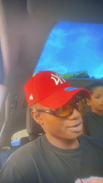 @KINGMO⚡224