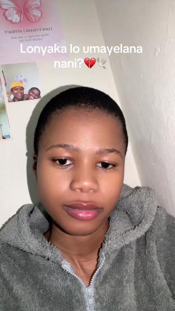 @Sisah🫧💗