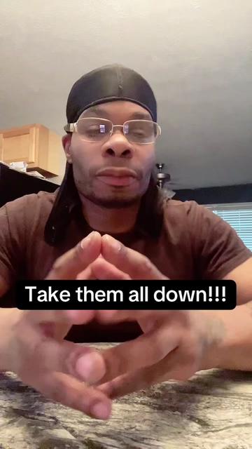 @4everblessed46