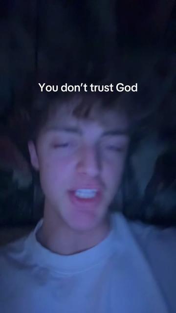 @Ian Smith