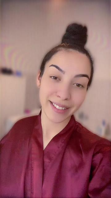 @🎀❤️Brunette❤️🎀