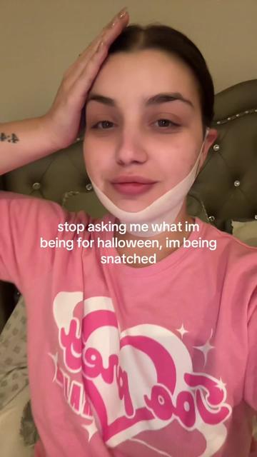@gi