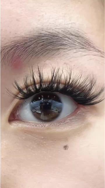 @lashgod_mother
