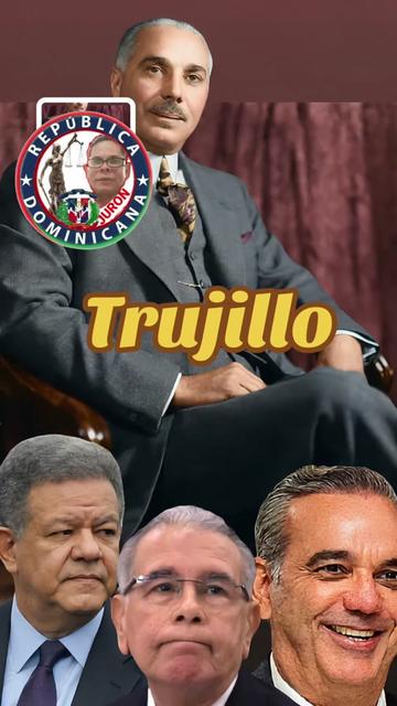 @Ramon Paulino237