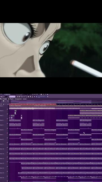 @Prod.kaizoku!