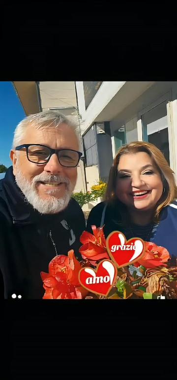 @Carol3 guerriera1458