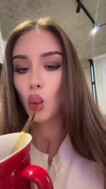 @ciotkasandra