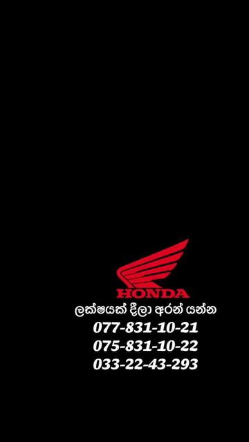 @TMR Enterprises
